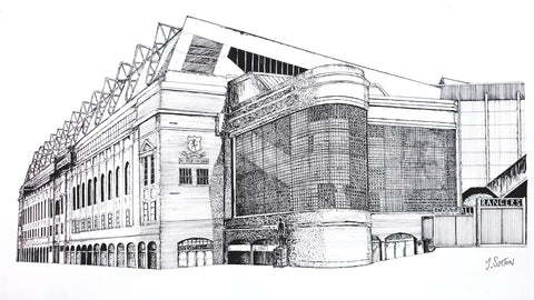 Ibrox